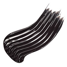 Ribbon Wrapped Lash - Tubing Mascara